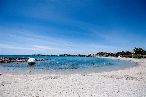 Five unspoiled beaches on the way to Sounion for endless swims - ΝΟΤΙΑ ΠΡΟΑΣΤΙΑ - www.noupou.gr