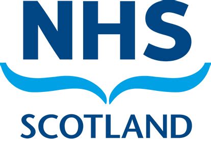 The State Hospitals Board for Scotland | Hub