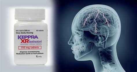 Generic Keppra Cost, Manufacturers, Side Effects, Problems, Lawsuit – Myhealthyclick.com