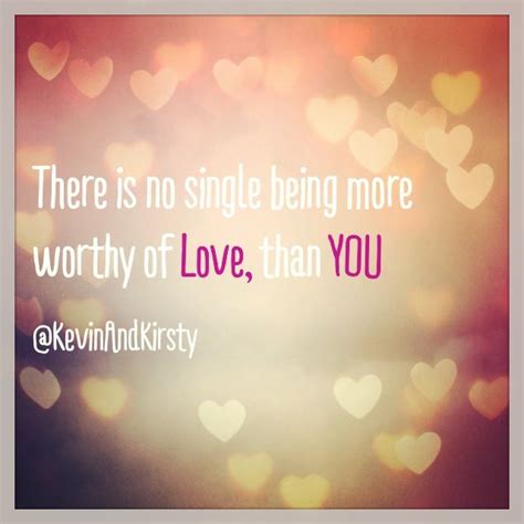 Worthiness Quotes - ShortQuotes.cc