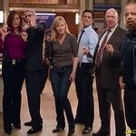 law and order svu season 15,uve temporada 15 | Flickr - Photo Sharing!