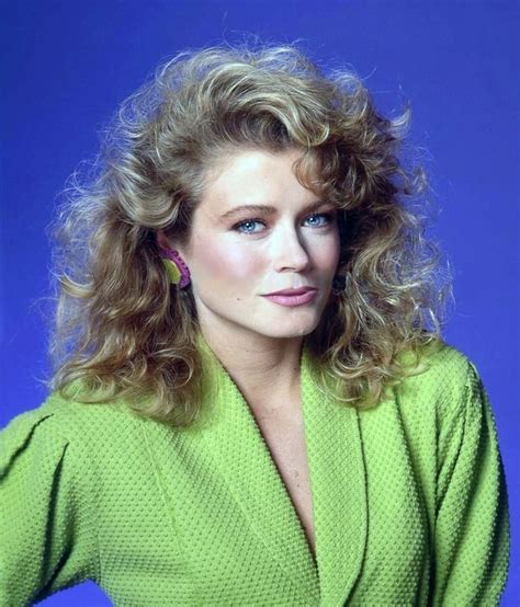 Sheree J Wilson | Dallas tv show, Beautiful actresses, Chuck norris