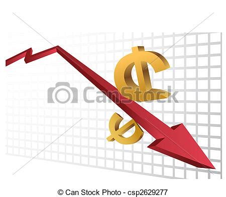 Stock market crash clipart 20 free Cliparts | Download images on Clipground 2024