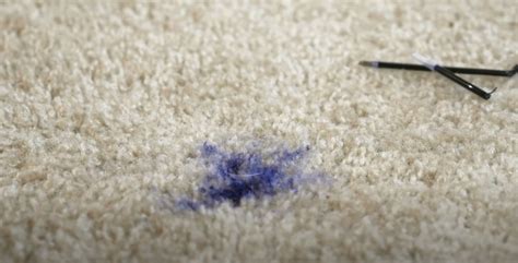 How Can Stain Prevention Be Achieved With Professional Carpet Cleaning Services? - My Home ...