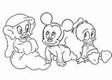 HD Baby Disney Character Coloring Pages Drawing  Kids Children And sketch template
