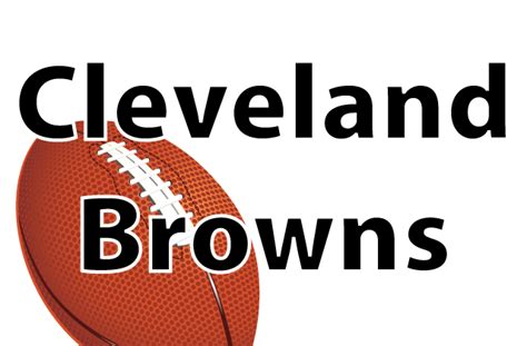 Cleveland Browns Tickets | 2019-20 Schedule | Cheap Prices