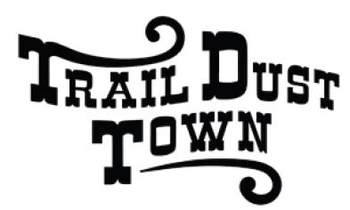 Trail Dust Town - Tucson Attractions