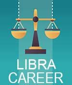 Daily Career Horoscopes By The AI Astrologer | Horoscope AI