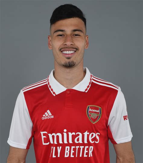 Arsenal's Gabriel Martinelli gets new No.11 shirt number to follow in ...