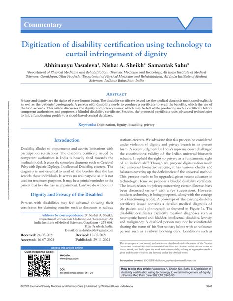 (PDF) The Bobath Concept (NDT) as rehabilitation in stroke patients: A ...