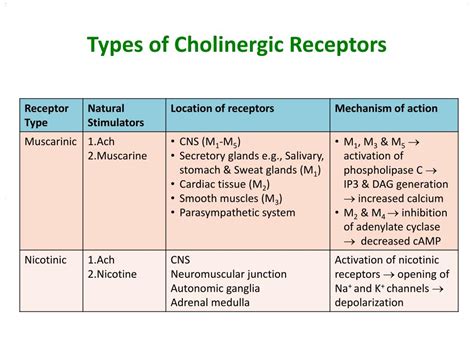 PPT - Neurotransmitters PowerPoint Presentation, free download - ID:2245033