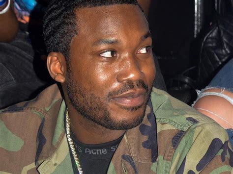 Petition Created Asking Pennsylvania Governor To Reconsider Meek Mill's Sentence | HipHopDX