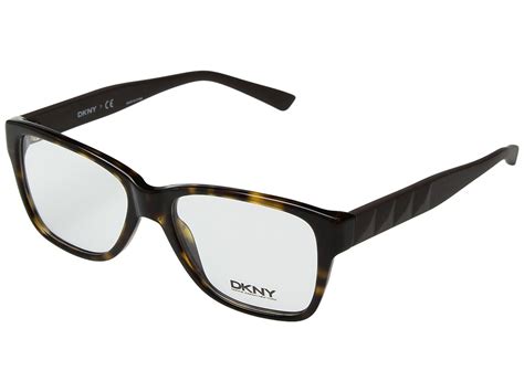 Luxottica Prescription Eyewear Frames UPC & Barcode | upcitemdb.com