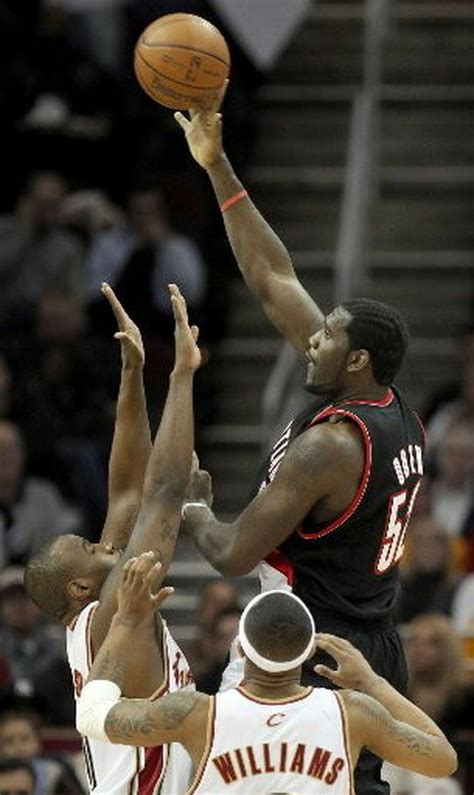 Greg Oden, former Ohio State Buckeye and No. 1 overall NBA draft pick, waived by Portland Trail ...