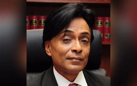 Court allows Kevin Morais’s brother’s bid to challenge will | FMT