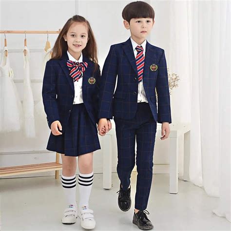 Pinterest | School uniform fashion, Girl outfits, School uniform kids