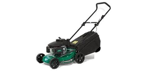 Gardenline Lawn Mower Parts Australia | Reviewmotors.co