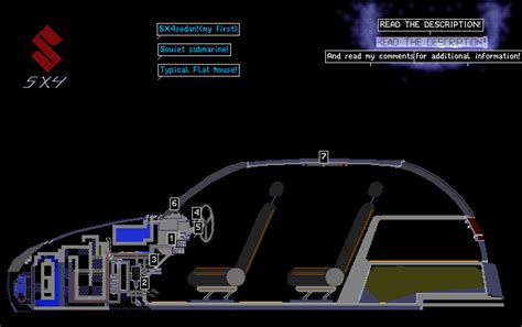 The Powder Toy - Free Physics Sandbox Game - FOSS Games & Software