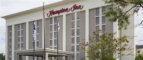 Hampton Inn Orlando-international Airport Orlando FL MCO Airport - Stay ...