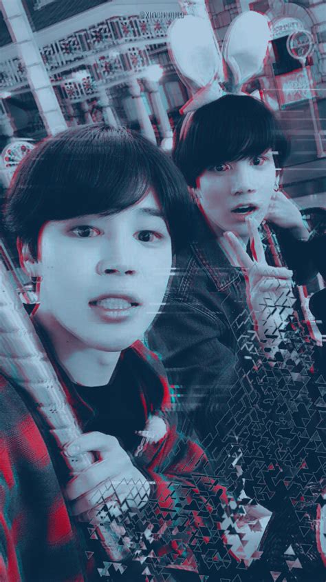 🔥 [16+] Kookmin Wallpapers | WallpaperSafari