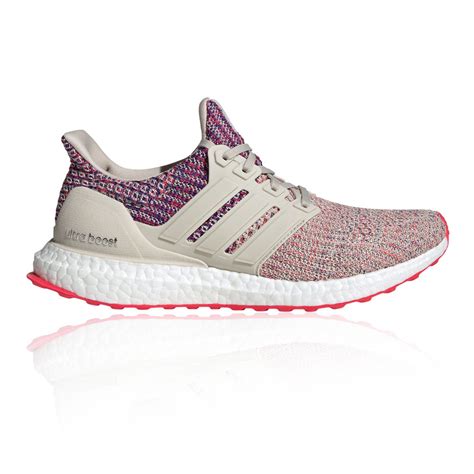 adidas UltraBOOST Women's Running Shoes - 50% Off | SportsShoes.com