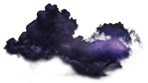 Storm Cloud 3 Effect | FootageCrate - Free FX Archives