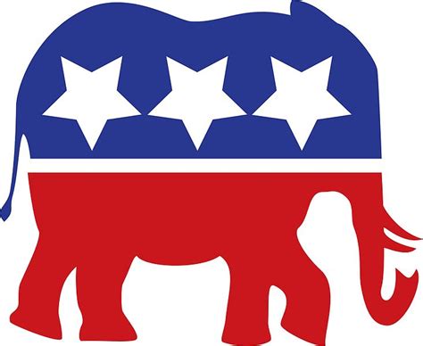 Republican Party Foreign Policy: 2016 and Beyond - Foreign Policy Research Institute