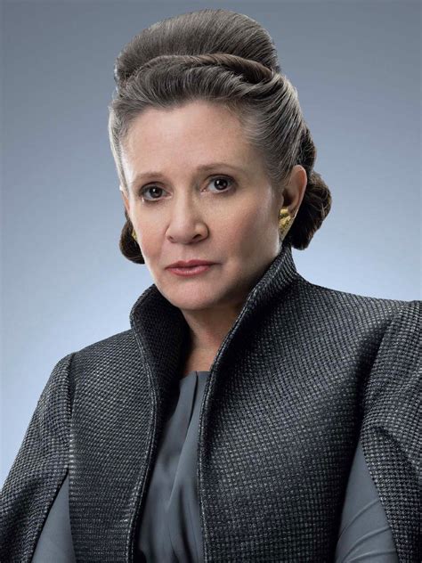 Leia Organa | Heroes vs Villains Wiki | Fandom