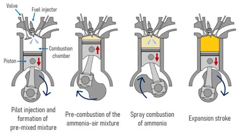 The Ammonia Wrap: 30 GW Power-to-X project in Mauritania and more ...