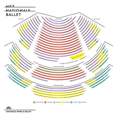 sarasota opera house seating chart - myheartdigitalstamp