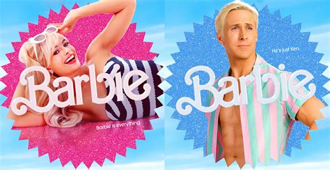 Barbie film: quando esce, trama e cast del live action