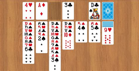 Total 47+ imagen jeu de carte spider solitaire gratuit sans ...