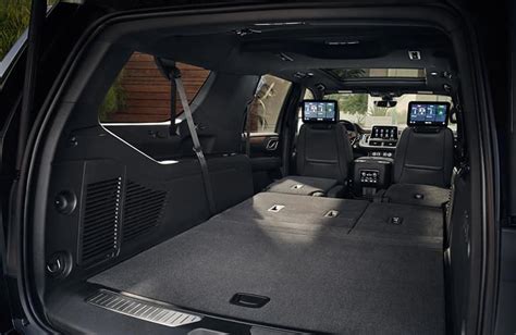 【印刷可能】 2021 chevy equinox cargo space 298939-2021 chevy equinox cargo space - akuteenjp