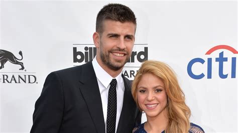 The Truth About Shakira's Ex-Boyfriend Antonio De La Rúa