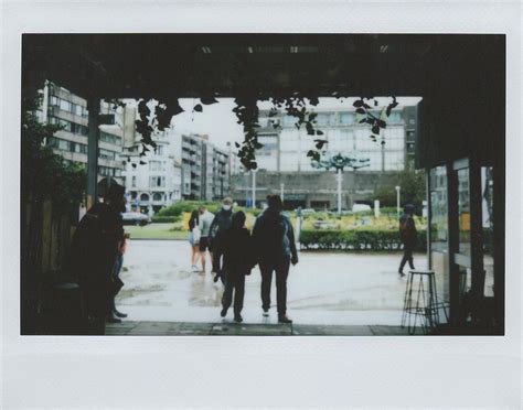 Instax Wide 300 : r/instax