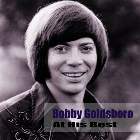 Bobby Goldsboro - Goldsboro (1977) Hi-Res