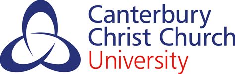 Canterbury Christ Church University