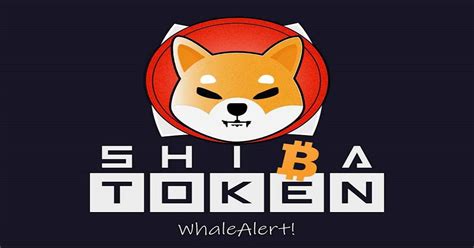 Shiba Inu (SHIB) Coin Price Prediction: Can It Reach 1 Cent?