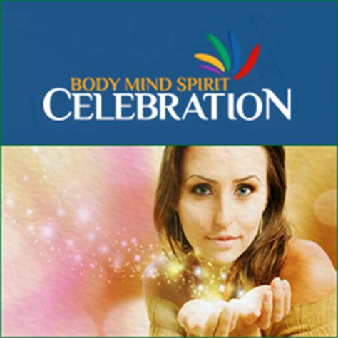 Colorado Events | CO Festivals » Blog Archive » Body Mind Spirit Expo ...