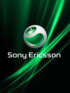 Sony Ericsson Logo | Mobile wallpaper, Sony, Mobile logo