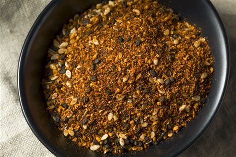 What Is Shichimi Togarashi? - PepperScale