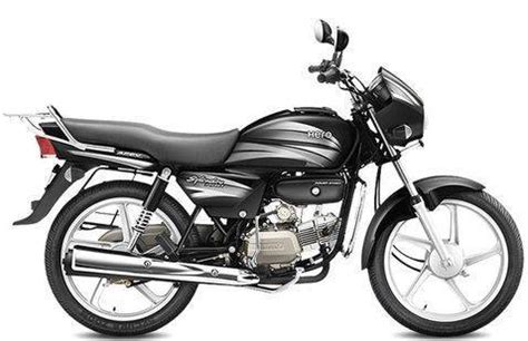 Hero Motocorp Splendor Pro Tyres Price - Check Size of Front and Rear Tyres