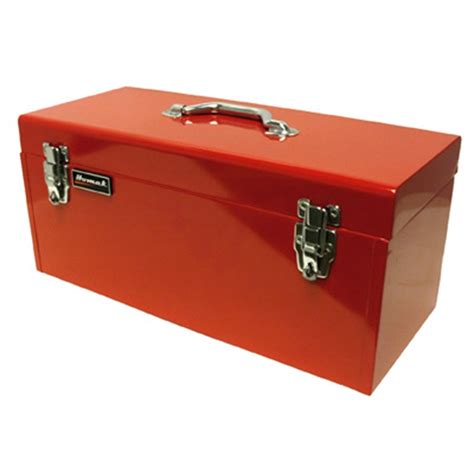 Metal Portable Tool Box | ubicaciondepersonas.cdmx.gob.mx