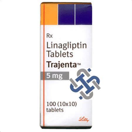 Linagliptin (CAS No 668270-12-0) Manufacturers, Suppliers & Exporters