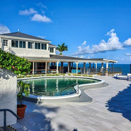 Trade Winds Hotel - UPDATED 2024 Prices, Reviews & Photos (St. John's, Antigua and Barbuda ...