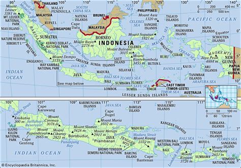 The World Of Maluku Eastern Indonesia In The Early Modern Period Pdf Reddit | App Reader Ppt