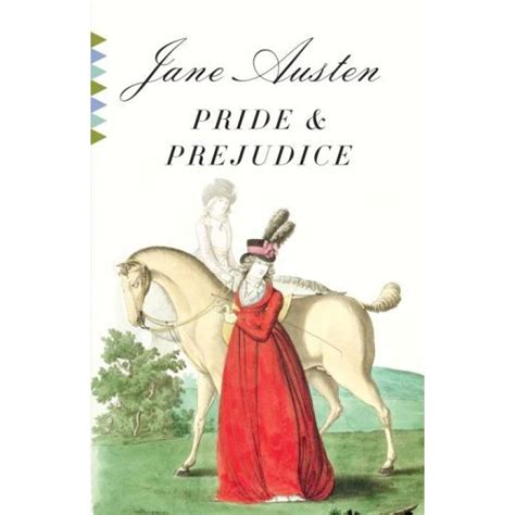 Book Cover - Jane Austen Photo (495347) - Fanpop