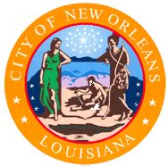 File:Seal of New Orleans, Louisiana (1938–2018).png — Wikimedia Commons