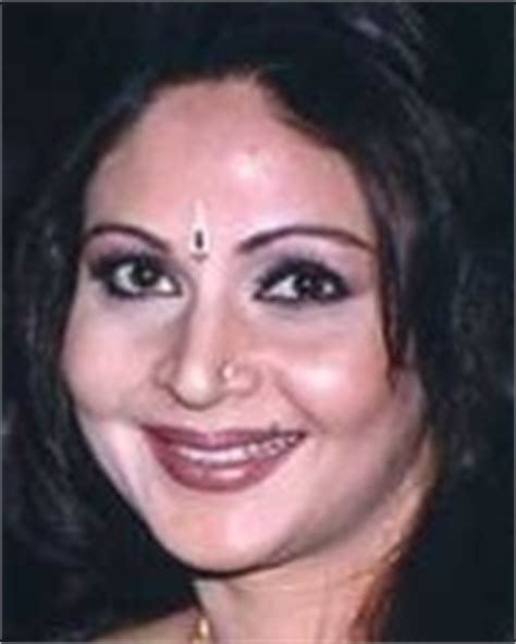 Rati Agnihotri: Age, Photos, Family, Biography, Movies, Wiki & Latest ...