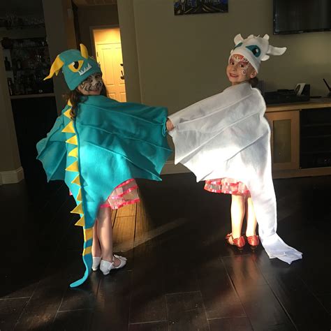 Stormfly Astrids Dragon Costume How to Train Your Dragon Baby Toddler ...